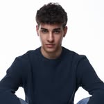 Andrés Rey - @andres.reey - Instagram