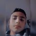 Andres Rey - Facebook