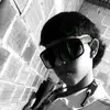 Andres Rey - @andres.rey96 - TikTok
