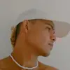 Andres Rey - @andresrey5 - TikTok