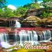 Andres Rey - Facebook
