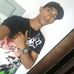 Andres Rey - Facebook