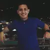 Andrés Rey - @andresrey85 - TikTok