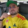 AnDreS ReY 👑🇨🇴 - @reykmilo - TikTok