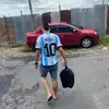 Andres Rey 🤯 🌎 - @andresrey25 - TikTok