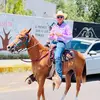 Andres Rey - @andresrey102 - TikTok