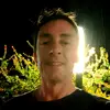 Andrés Rey - @andresreypo - TikTok