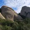 Andrés Rey - @andres_rey - TikTok