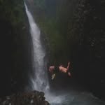 Andres Rey Pinzon - @andresreyp - Instagram