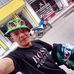 Andrés Rey Sierra - Facebook
