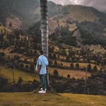 Andres Reyes - @andres.reyes25 - Instagram