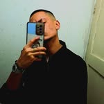 𝓐𝓷𝓭𝓻𝓮𝓼 𝓡𝓮𝔂𝓮𝓼 - @andres__reyess - Instagram