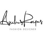 Andres Reyes Designer - @andresreyes_designer - Instagram