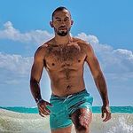 Andrés Reyes Harry - @andresreyesh - Instagram