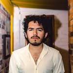 Andres Reyna - @andres.reynaa - Instagram