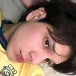 Andres Rodriguez - @andresreyeess - Instagram