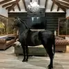 andresrey - @andresrey - TikTok