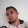AndresRey_ - @andresrey_ - TikTok