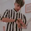 Êll Rêy 🤍💯✨ - @andres_rey16 - TikTok
