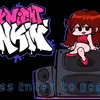 @elotaku123 - @andresrey47 - TikTok