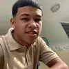 Andres ✊🏻 - @andres.rivero39 - TikTok