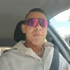Andrés - @andresrivero261 - TikTok