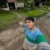 Andrés - @andresrivero4 - TikTok