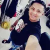 Andres Rivero - @andres.rivero090 - TikTok