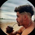 Andres Rivero - @riveroandres8 - Instagram