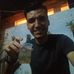 Andrés Rivero - Facebook