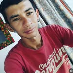 Andres Rivero - @andresrivero_99 - Instagram