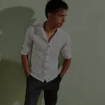 Andres Rivero - @andres.rivero.581188 - Instagram