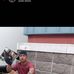 Andres Rivero - Facebook