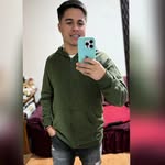 Andres Rivero - @andres_river73 - Instagram