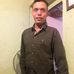 Andres Rivero - Facebook