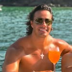 Andres Rivero - @andres.rivero6 - Instagram