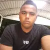 Andres Rivero - @andres.rivero616 - TikTok