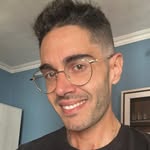 Andrés Rivero - @andressrg18 - Instagram