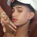 Andres Rivero - Facebook
