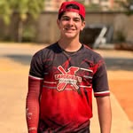 Andres Rivero - @andres21rf - Instagram