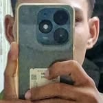 andres Rivero - @osvaldo.rivero.31508076 - Instagram