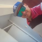 Andrés rivero - @andresrivero768 - Instagram