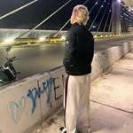 Andres Rivero - @andres_rivero24 - Instagram
