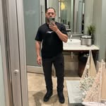 Andrés Rivero - @andresriveroc - Instagram