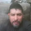 Andres Rivero - @andres.rivero18 - TikTok