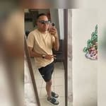 Andres Rivero - @andresrivero0 - Instagram