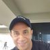 Andrés Rivero - Facebook