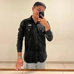 Andres Rivero - @andresriverop__ - Instagram