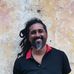 Andres Rivero - Facebook