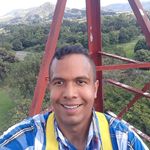 Andres Rivero - @andres_rivero - Instagram